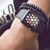 Should you invest in wearable technology?