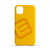 Enthusiast Branded Silicone Phone Case