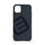 Enthusiast Branded Silicone Phone Case