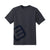 Enthusiast Branded Short Sleeve T-Shirt