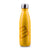 Enthusiast Branded Steel Water Bottle